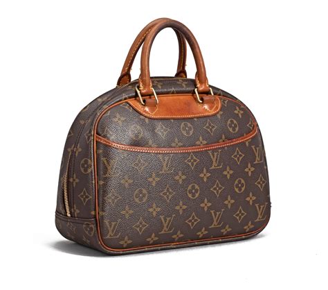 90s louis vuitton bags|louis vuitton bags 1990s.